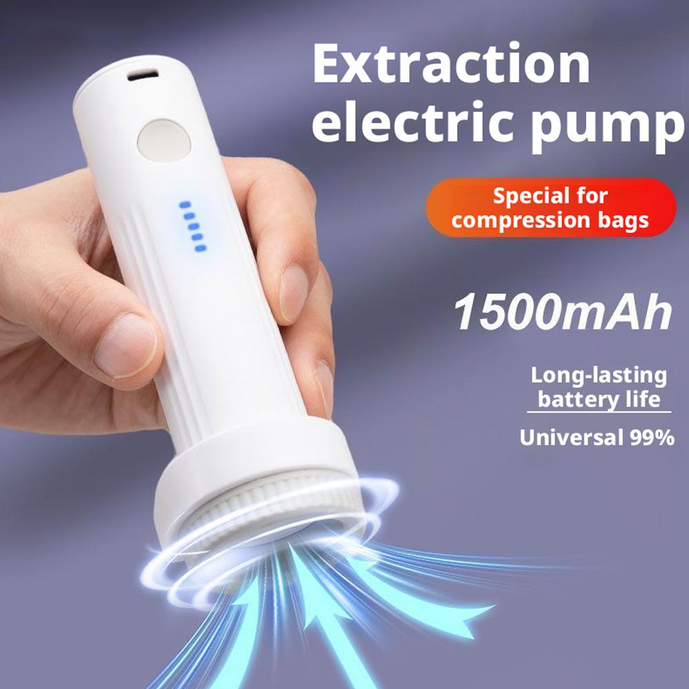 Bomba de vácuo elétrica recarr - Vacuum Chamber Small avaliação e preço