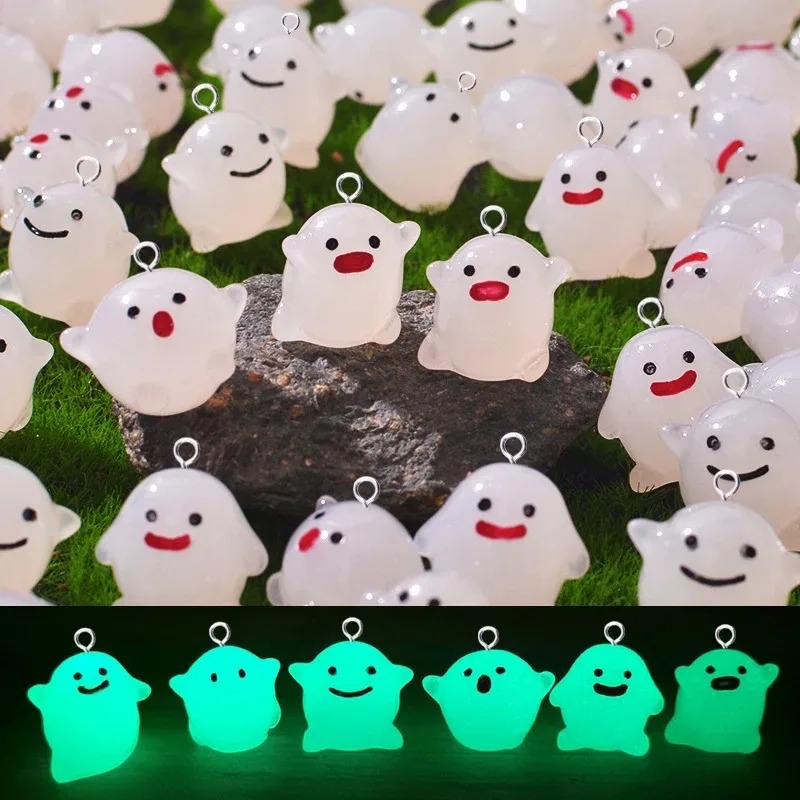 10 Peças Encantadoras de Resin - Resin Crafts Diy avaliação e preço